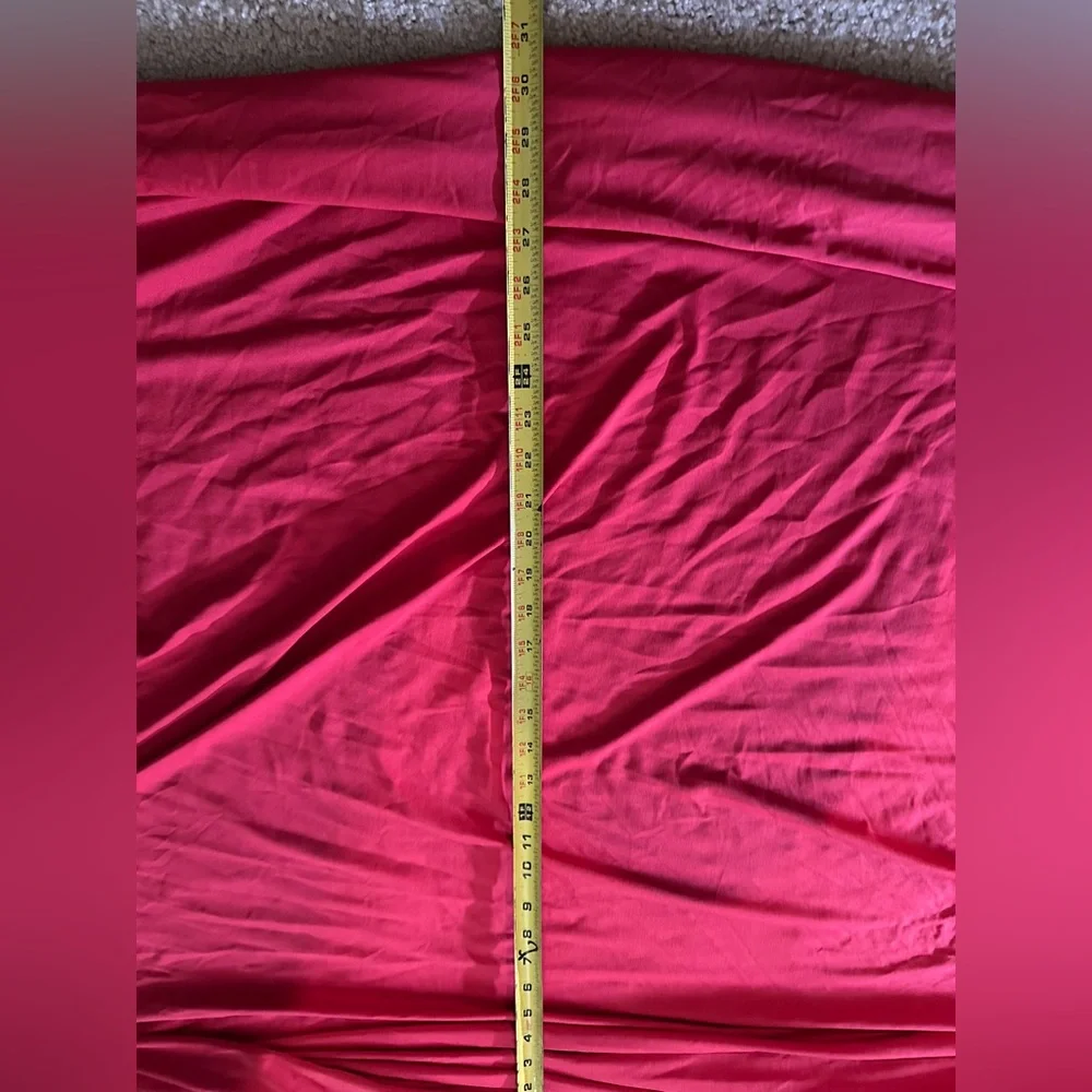 Furniture cover